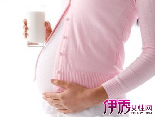 什么时候是做供卵试管婴儿的最佳时机--取决于你的情况