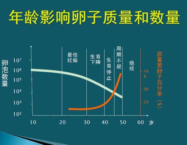 廊坊省供卵试管婴儿生殖医生排名前五，想做供卵试管婴儿的朋友一