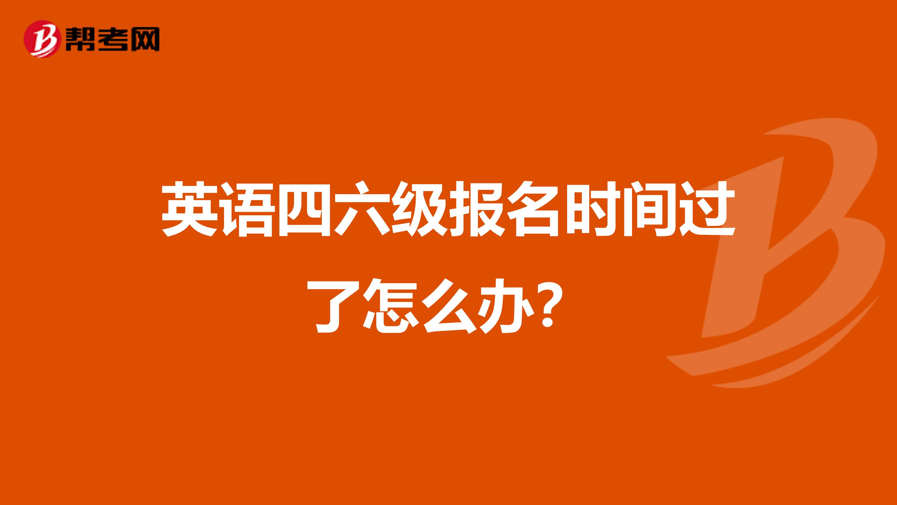 做供卵做试管婴儿怎么取出卵子配对-做供卵做试管婴儿怎么取出卵子