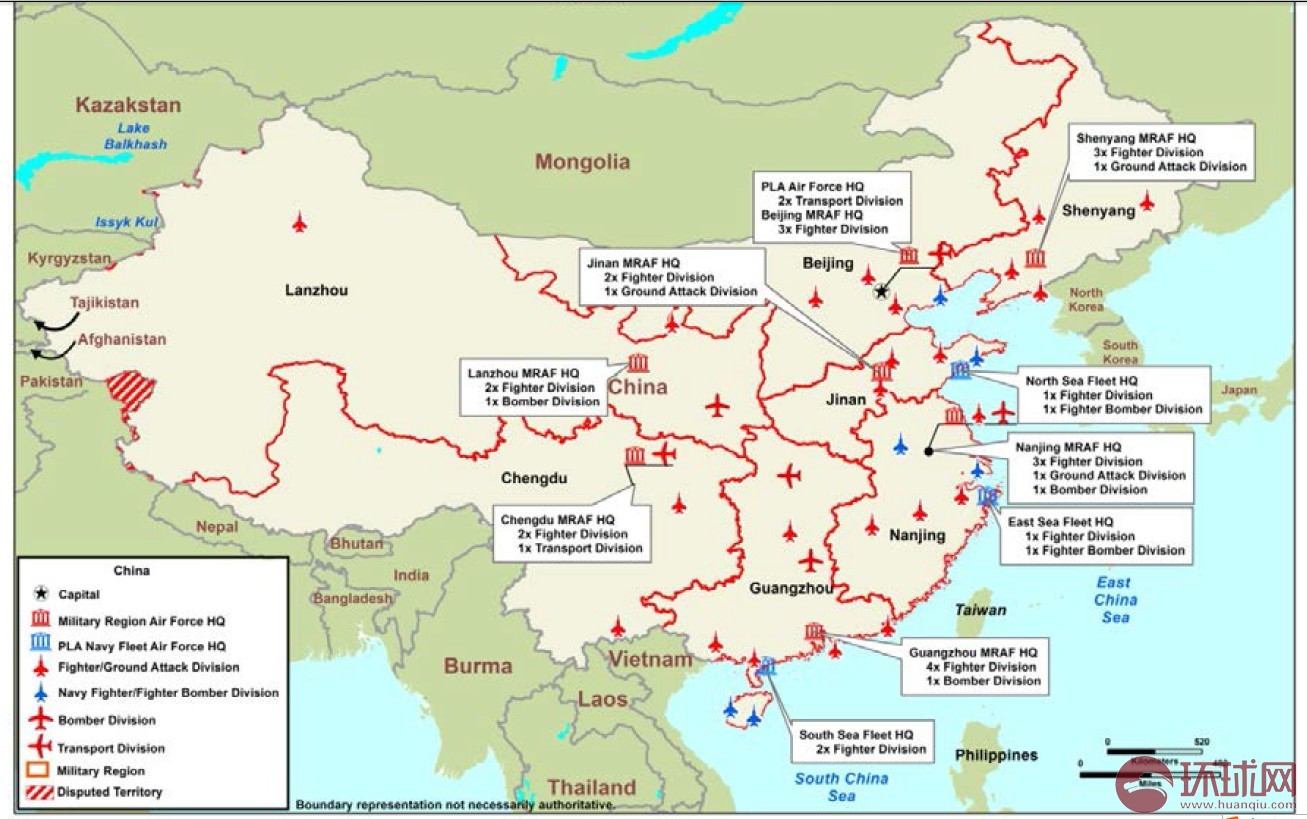 太和县人民医院借卵做试管婴儿费用是多少？(2022年河北廊坊供卵费用参考)