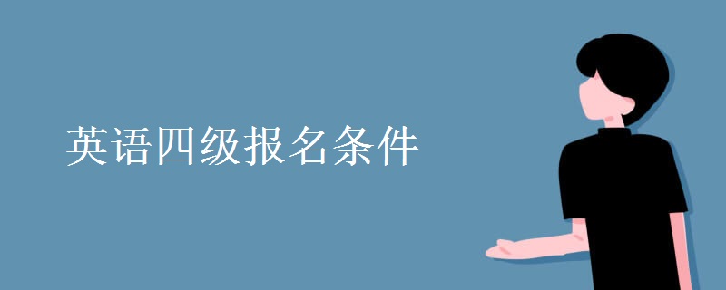 供卵试管代生之前、期间和之后的夫妻性生活指南