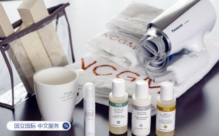 有多囊卵巢可以做赠卵供卵试管助孕吗？多囊卵巢做赠卵代生做供卵试管的成功率高吗？