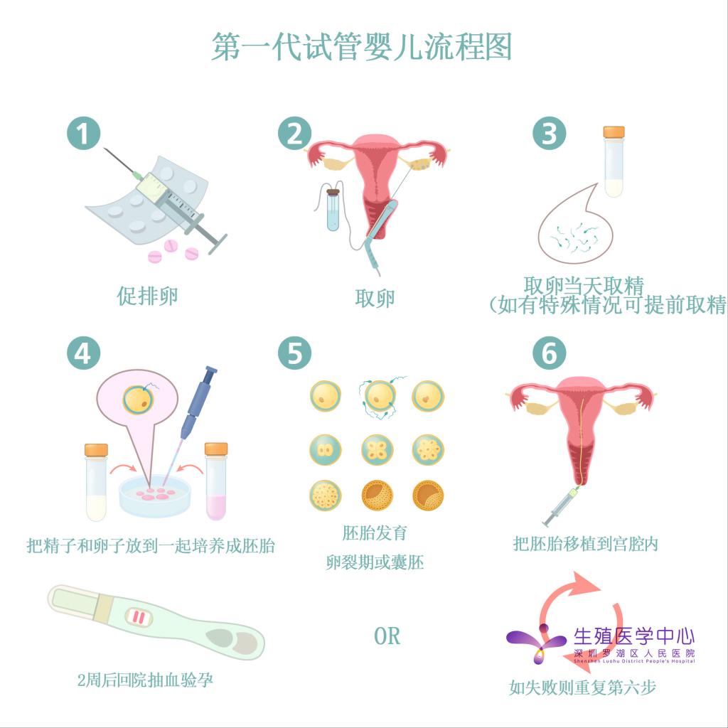 2024廊坊找人代怀成功率是多少医院排名,附成功率及费用介绍